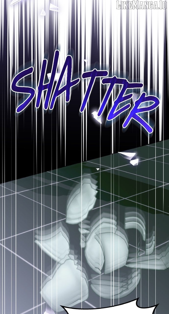 A Master, Who Woke Up as a Concubine Chapter 100 - Page 33