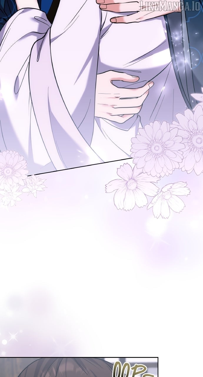 A Master, Who Woke Up as a Concubine Chapter 100 - Page 40