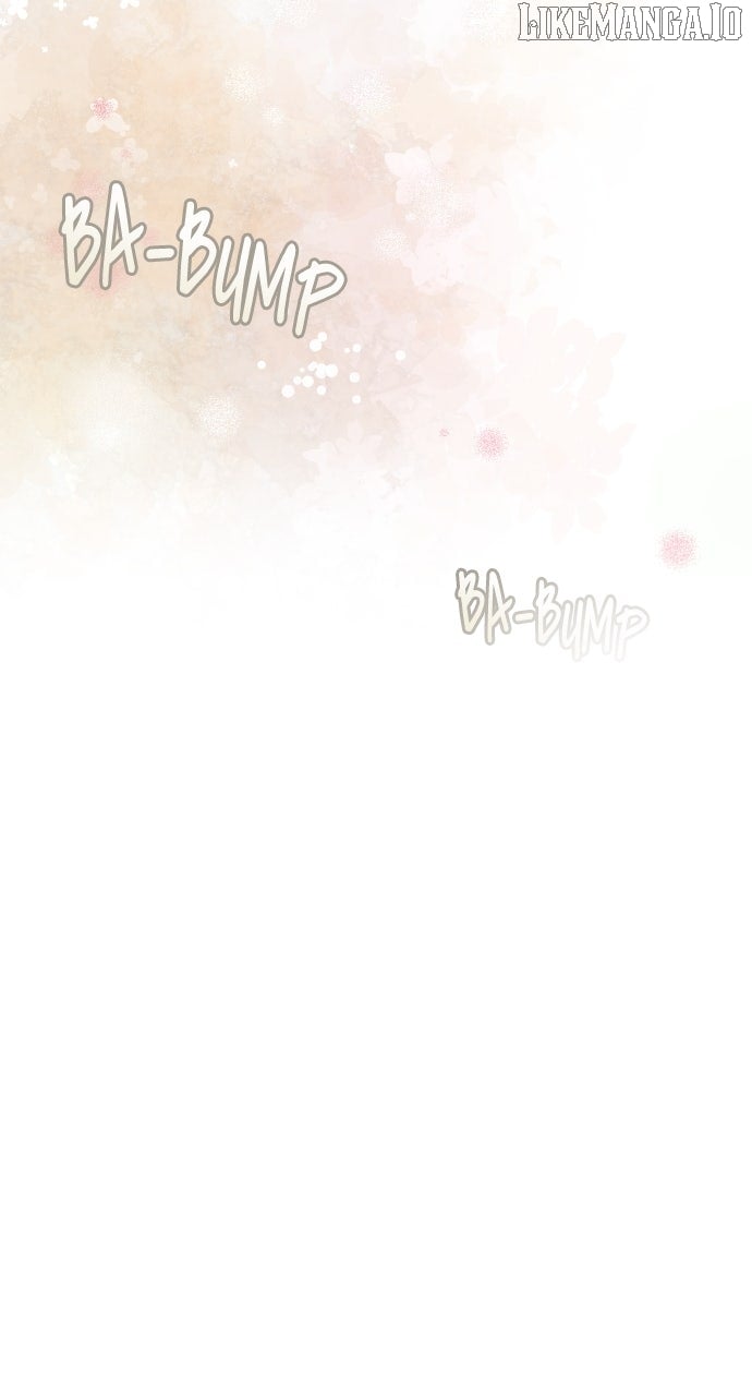 A Master, Who Woke Up as a Concubine Chapter 100 - Page 45