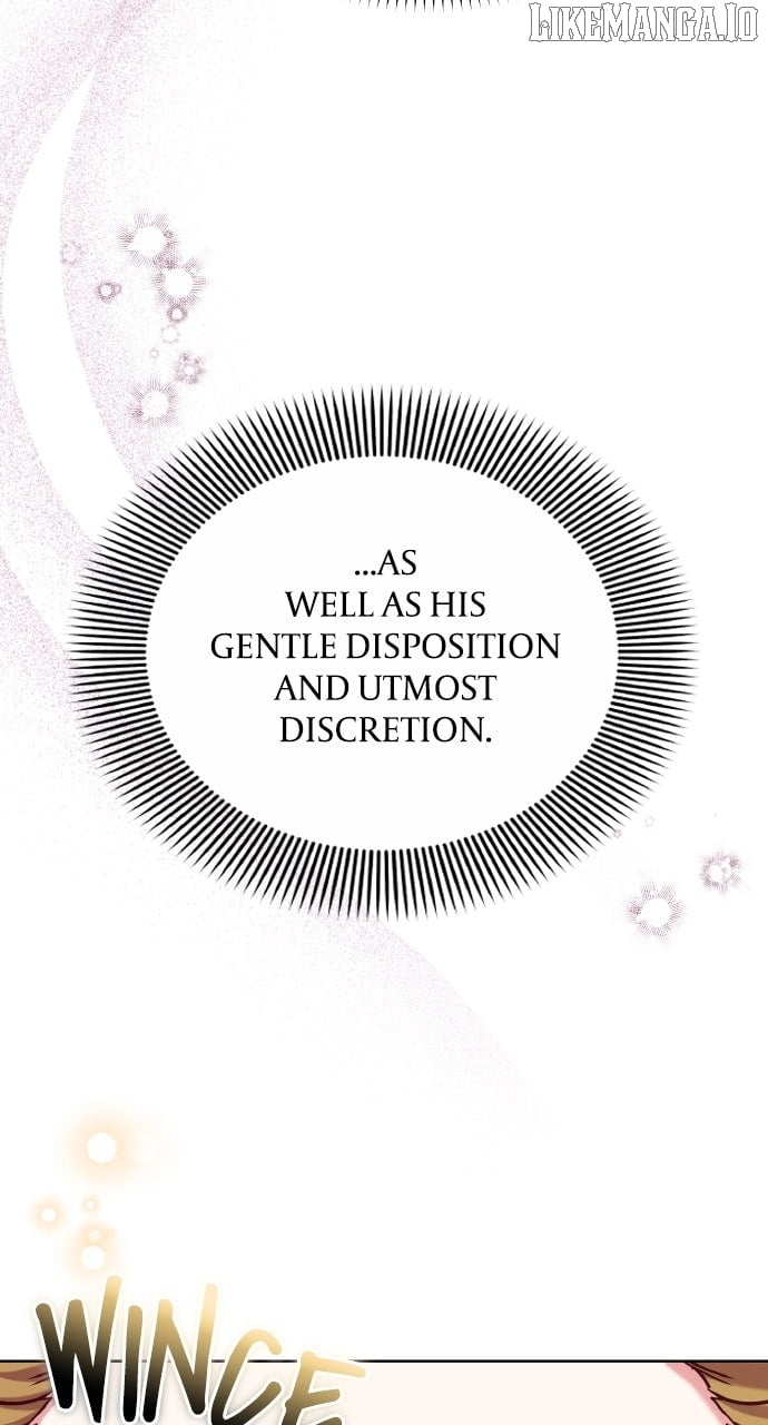 A Master, Who Woke Up as a Concubine Chapter 100 - Page 54