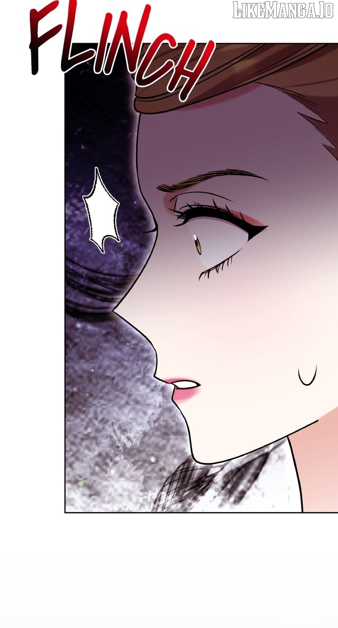 A Master, Who Woke Up as a Concubine Chapter 100 - Page 60