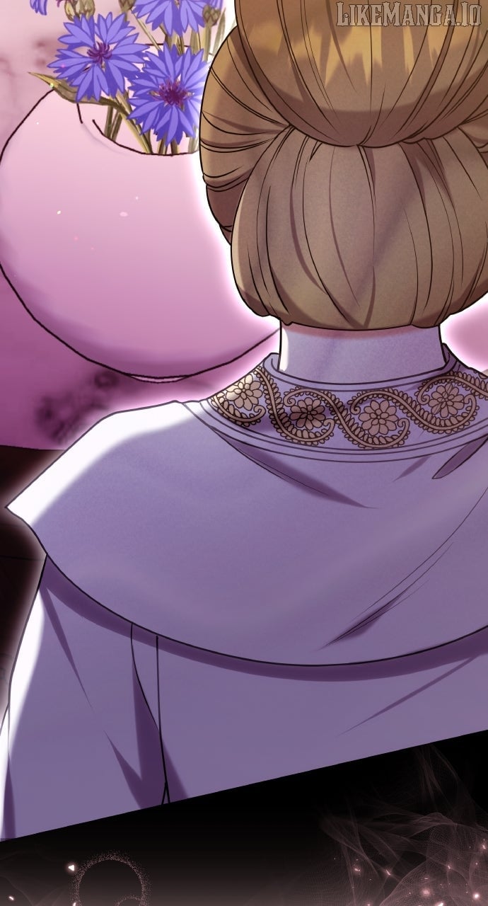 A Master, Who Woke Up as a Concubine Chapter 100 - Page 62