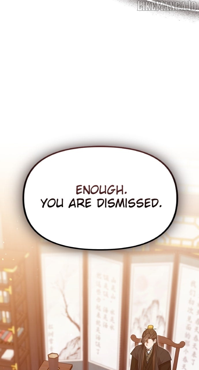A Master, Who Woke Up as a Concubine Chapter 100 - Page 76