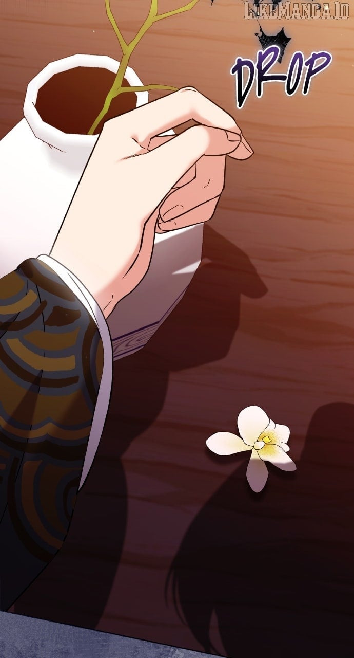 A Master, Who Woke Up as a Concubine Chapter 100 - Page 85