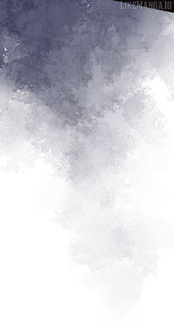 A Master, Who Woke Up as a Concubine Chapter 100 - Page 86