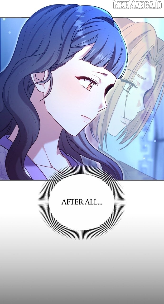 A Master, Who Woke Up as a Concubine Chapter 101 - Page 11