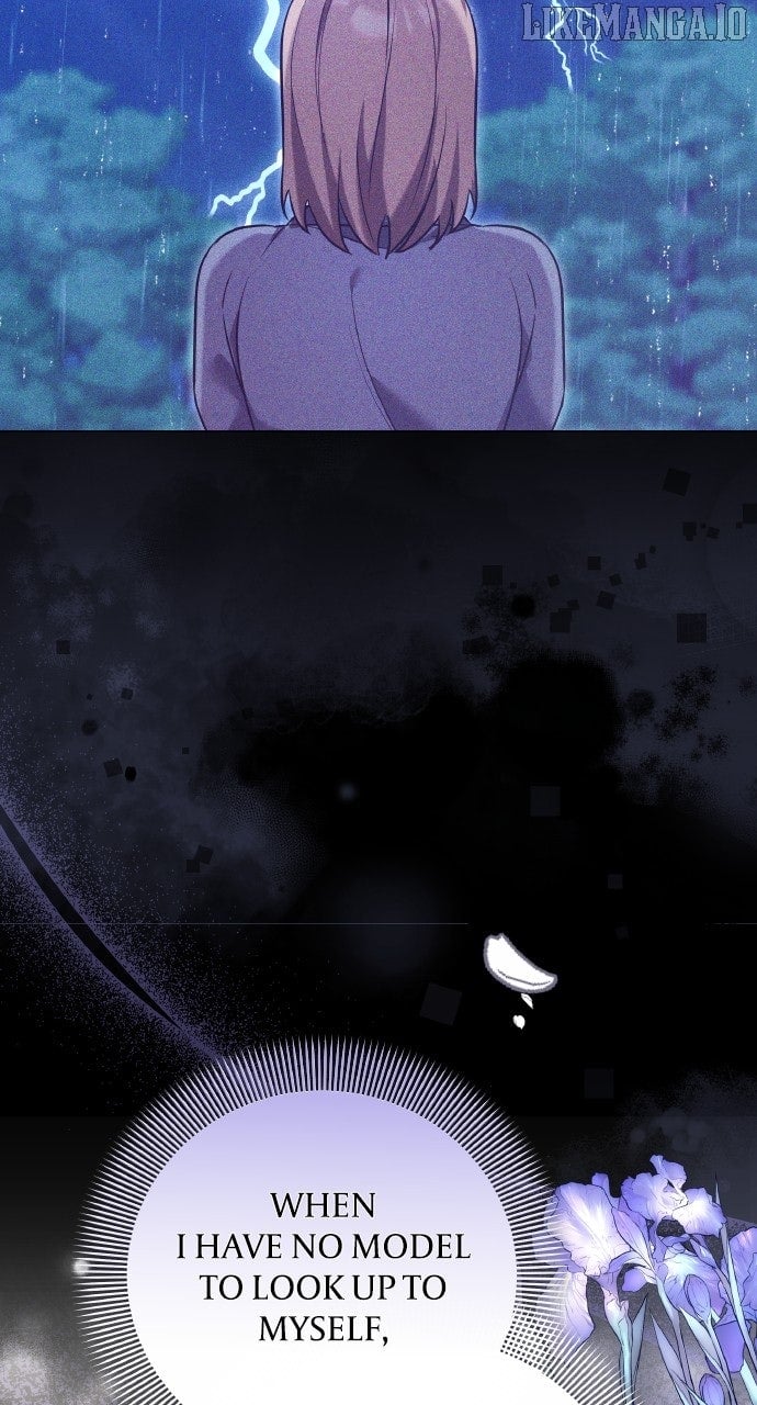 A Master, Who Woke Up as a Concubine Chapter 101 - Page 14