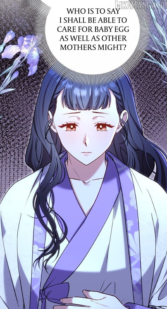 A Master, Who Woke Up as a Concubine Chapter 101 - Page 15