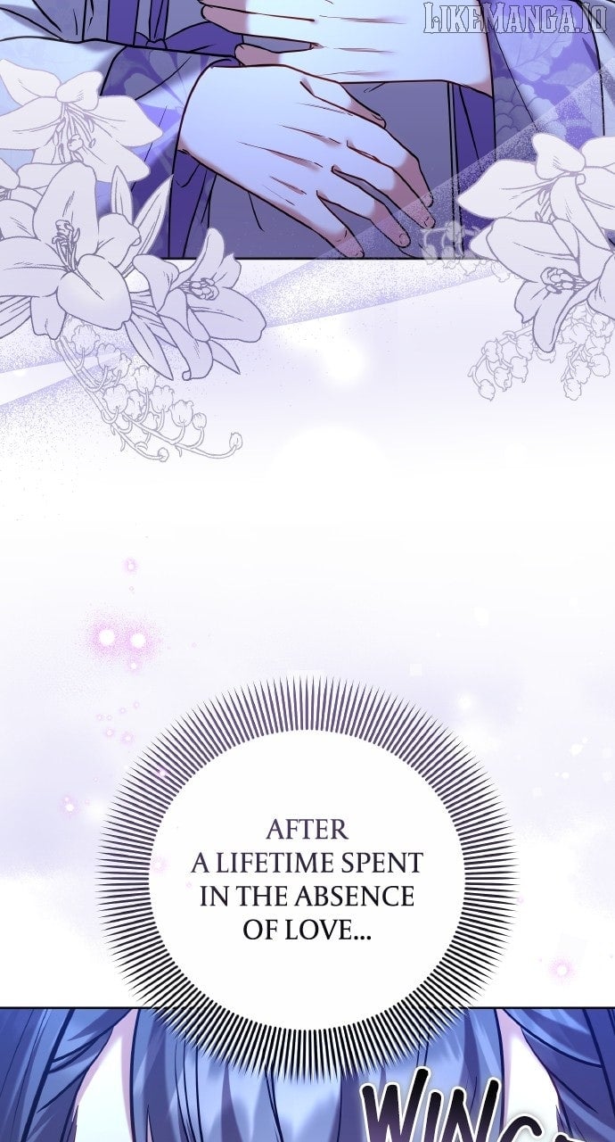 A Master, Who Woke Up as a Concubine Chapter 101 - Page 16