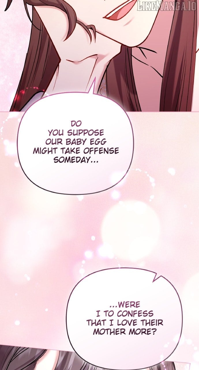 A Master, Who Woke Up as a Concubine Chapter 101 - Page 22