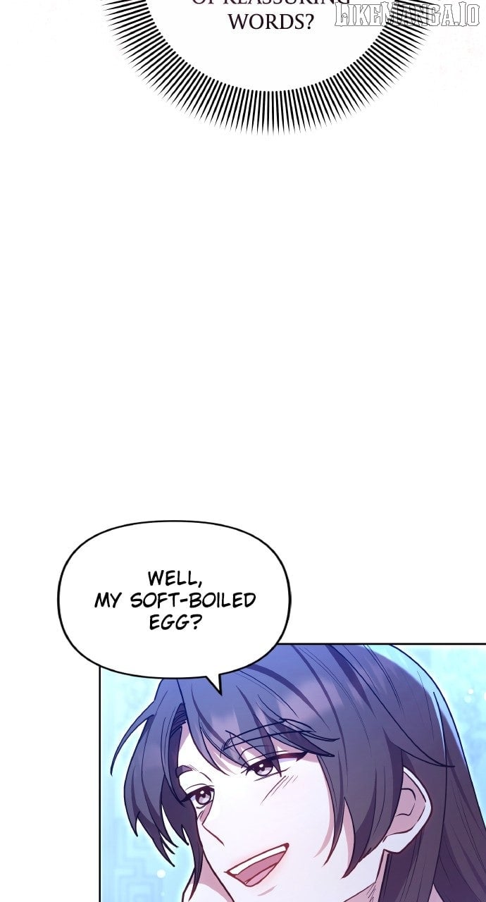 A Master, Who Woke Up as a Concubine Chapter 101 - Page 24