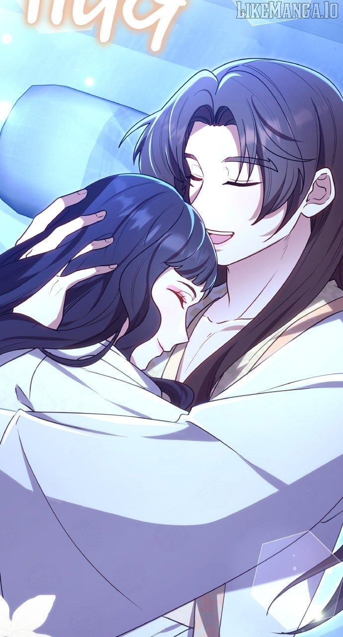 A Master, Who Woke Up as a Concubine Chapter 101 - Page 27