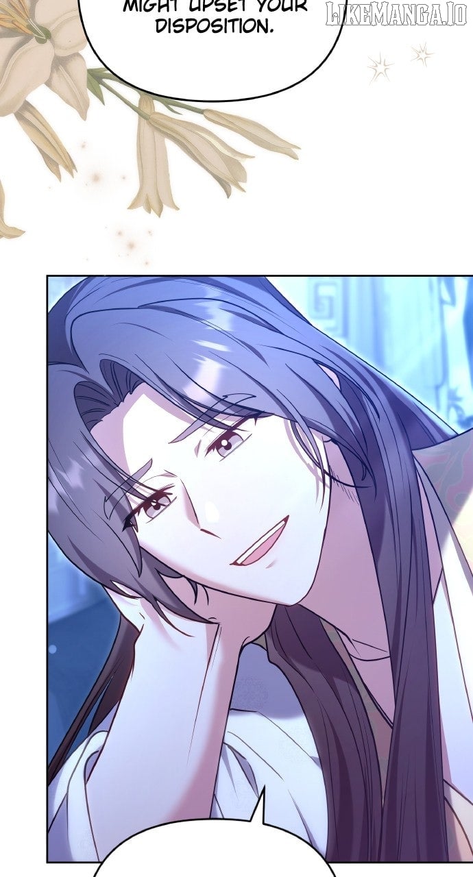 A Master, Who Woke Up as a Concubine Chapter 101 - Page 4