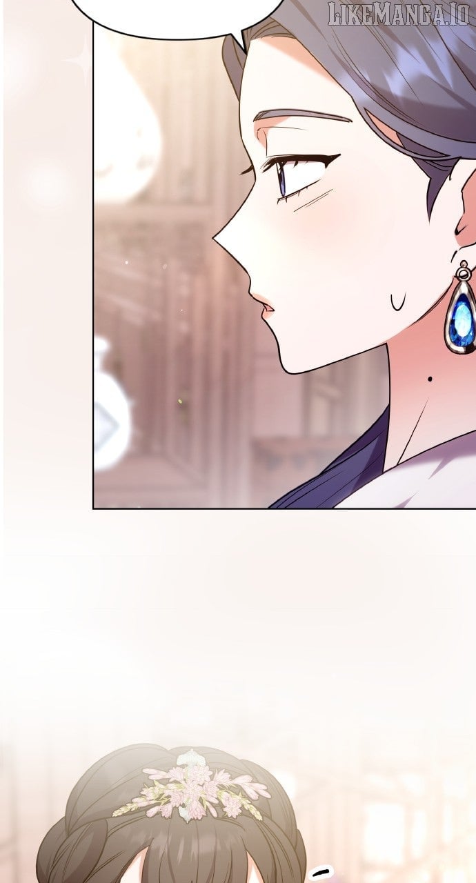 A Master, Who Woke Up as a Concubine Chapter 101 - Page 37