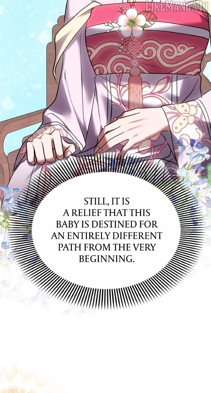 A Master, Who Woke Up as a Concubine Chapter 101 - Page 64