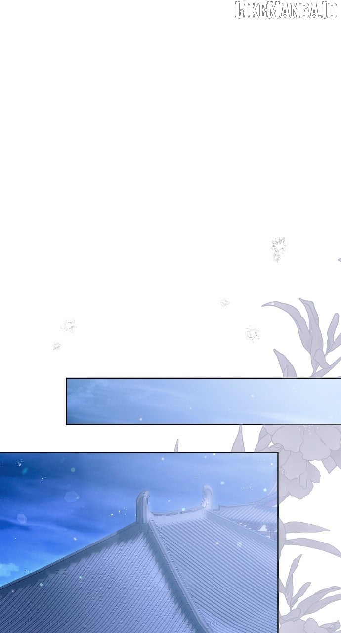 A Master, Who Woke Up as a Concubine Chapter 101 - Page 74