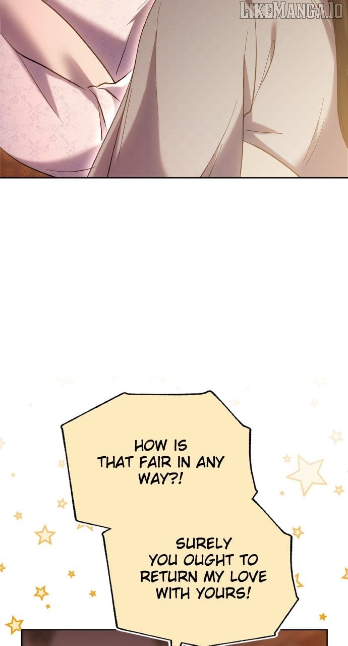 A Master, Who Woke Up as a Concubine Chapter 101 - Page 78
