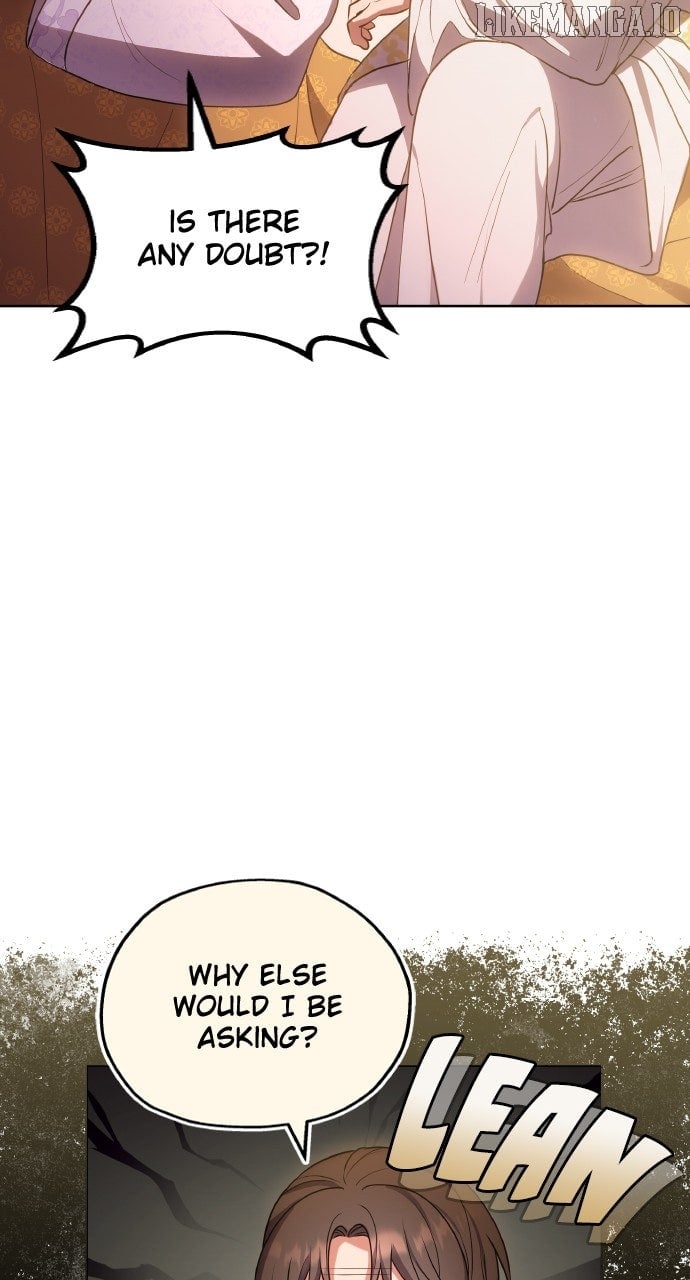 A Master, Who Woke Up as a Concubine Chapter 101 - Page 84