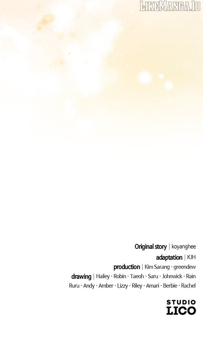 A Master, Who Woke Up as a Concubine Chapter 101 - Page 90