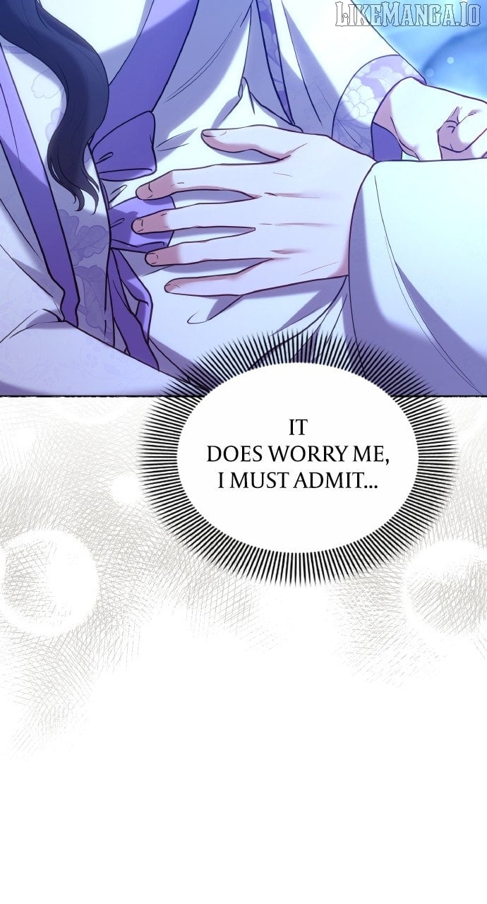 A Master, Who Woke Up as a Concubine Chapter 101 - Page 10