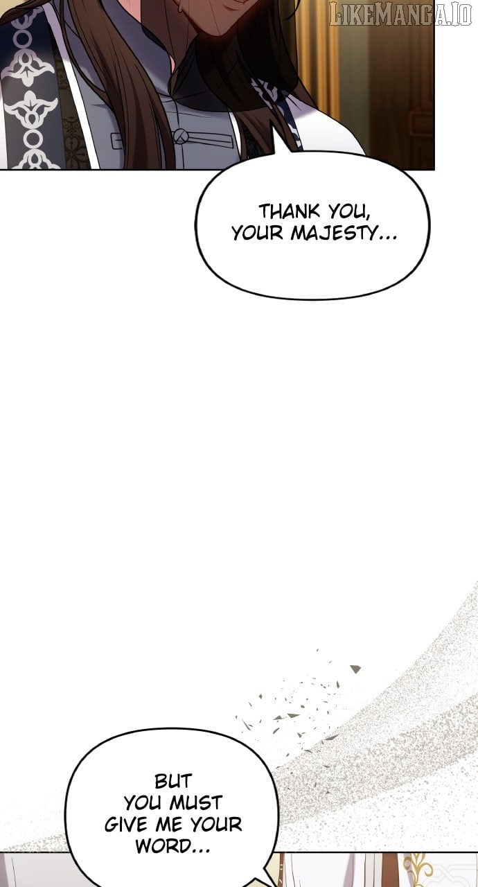 A Master, Who Woke Up as a Concubine Chapter 102 - Page 44