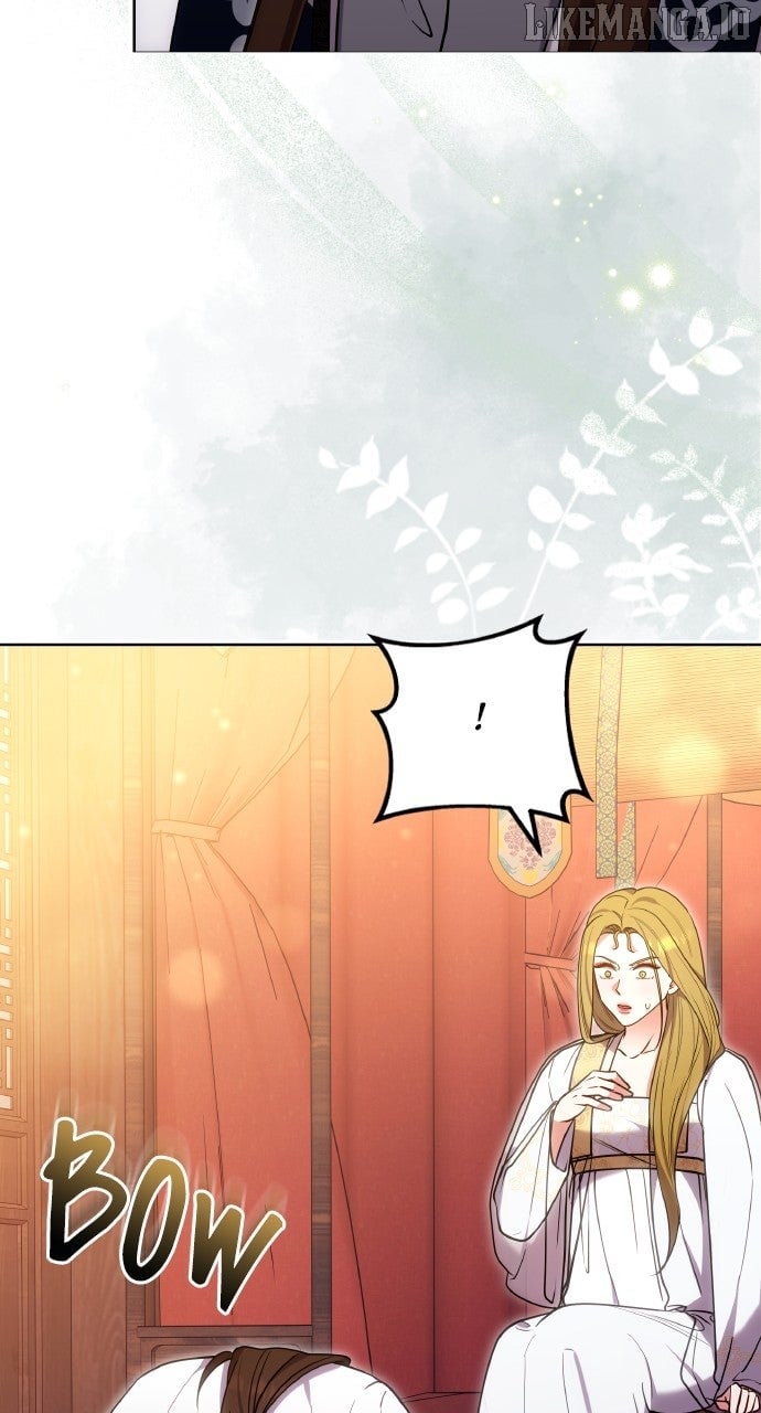 A Master, Who Woke Up as a Concubine Chapter 102 - Page 66