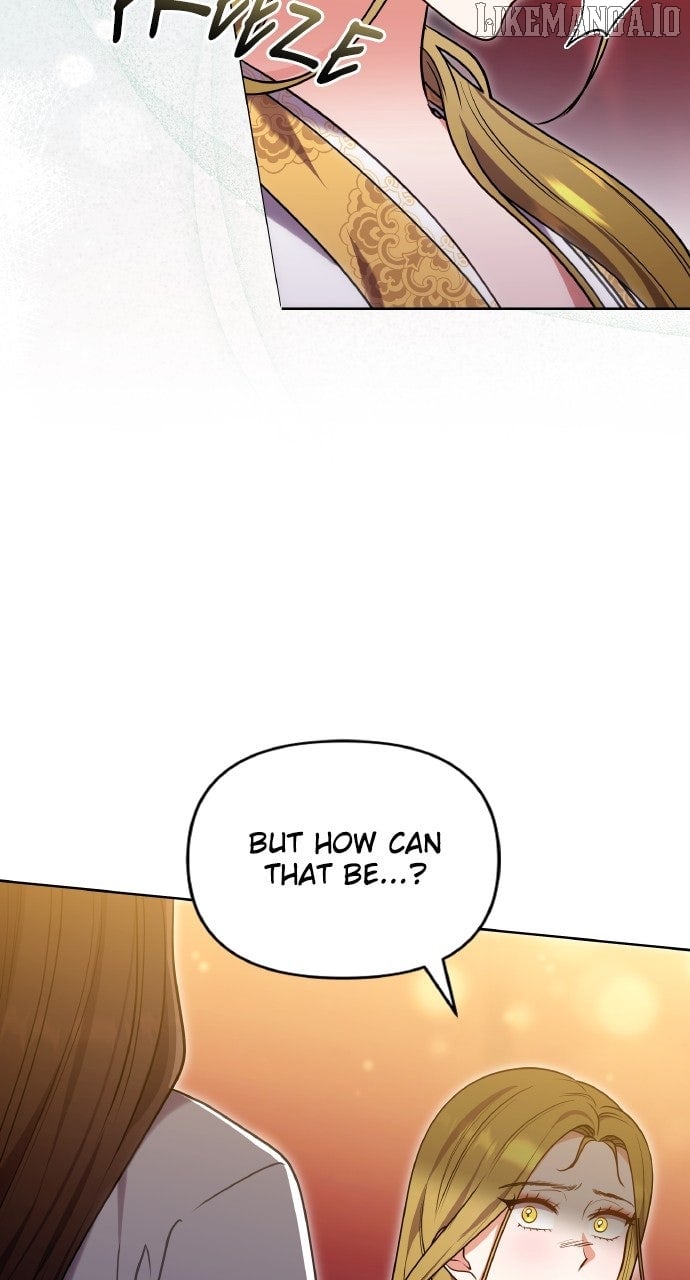 A Master, Who Woke Up as a Concubine Chapter 102 - Page 72