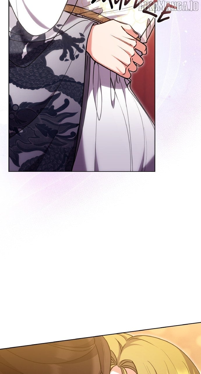 A Master, Who Woke Up as a Concubine Chapter 102 - Page 88