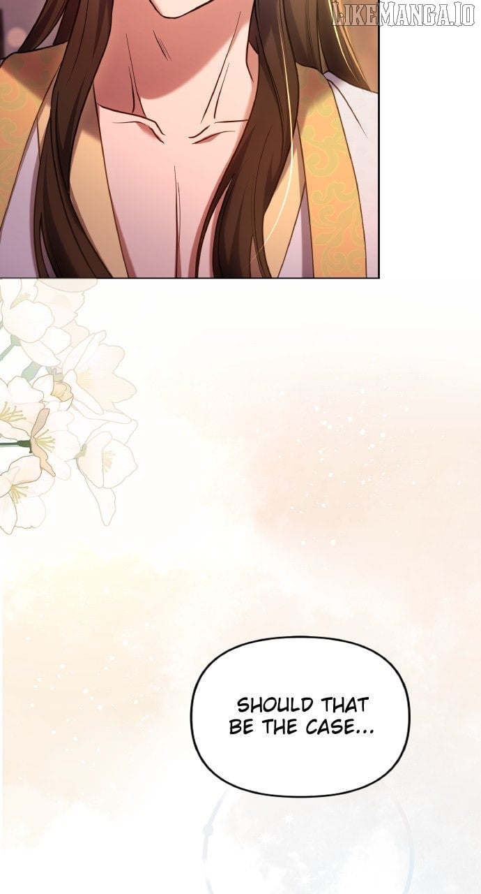 A Master, Who Woke Up as a Concubine Chapter 102 - Page 10