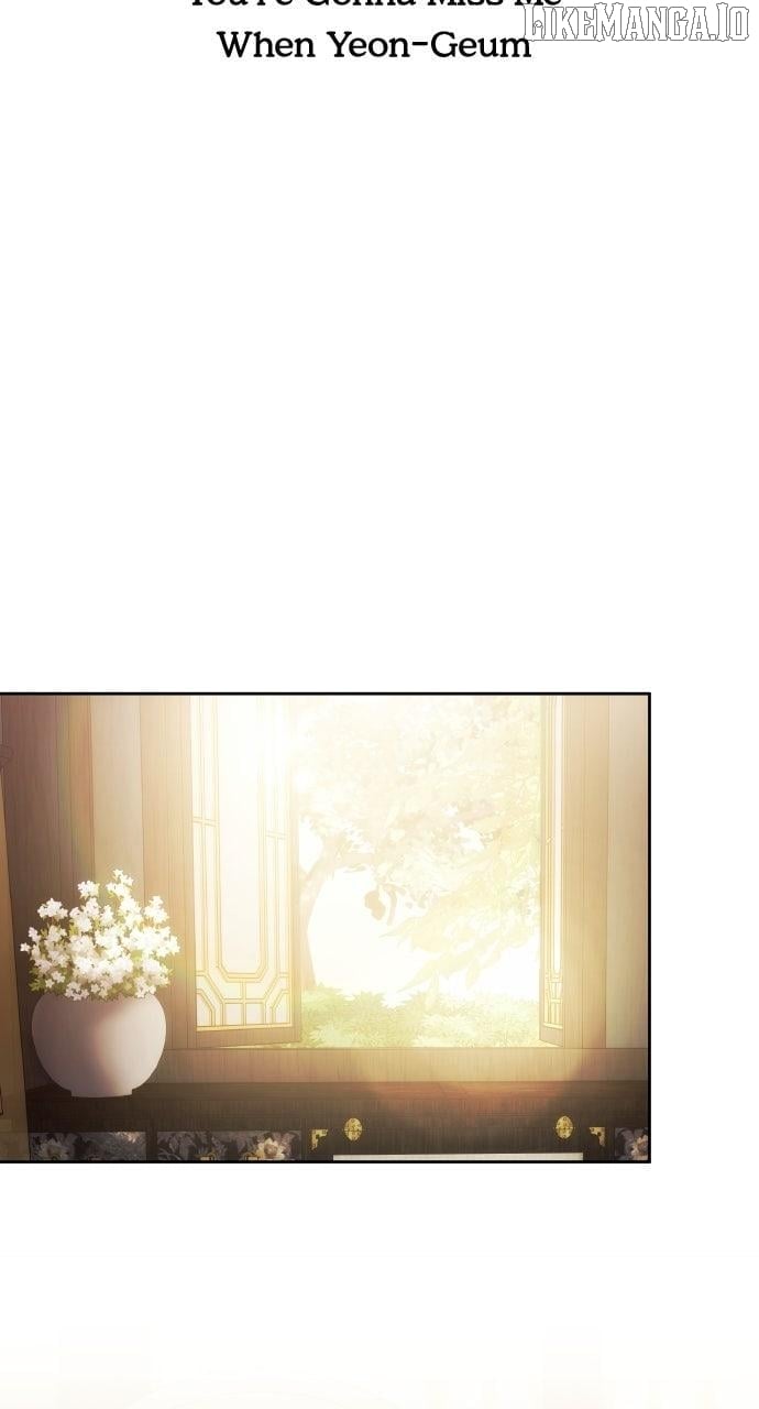 A Master, Who Woke Up as a Concubine Chapter 103 - Page 19