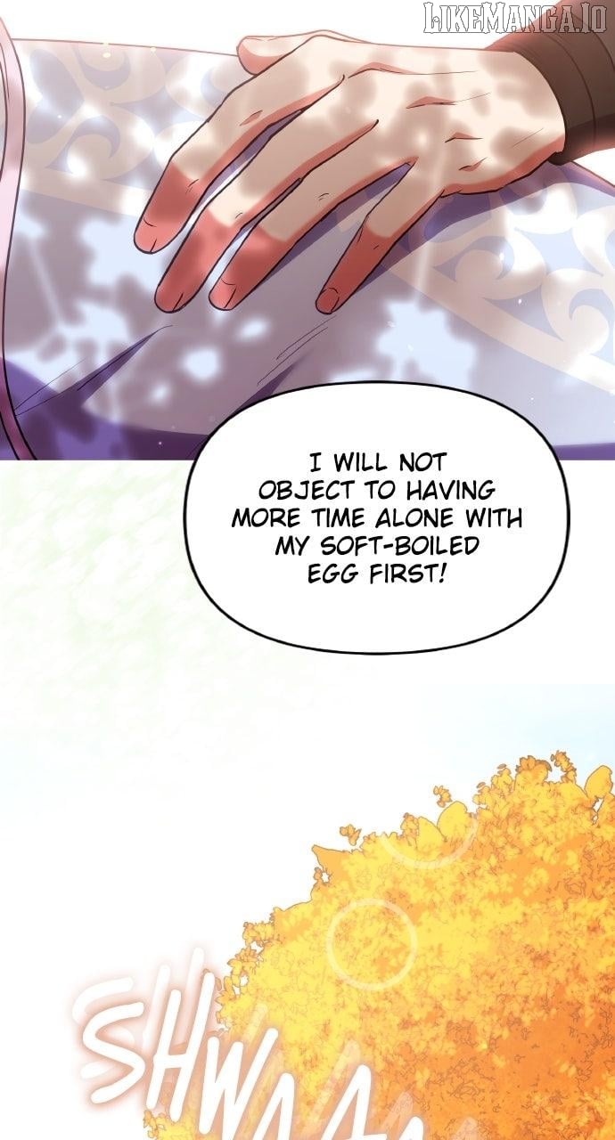 A Master, Who Woke Up as a Concubine Chapter 103 - Page 56