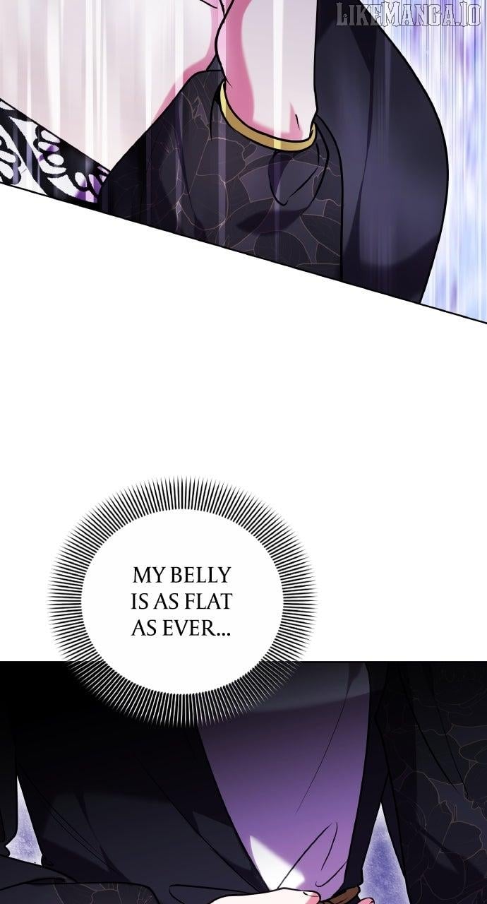 A Master, Who Woke Up as a Concubine Chapter 103 - Page 62