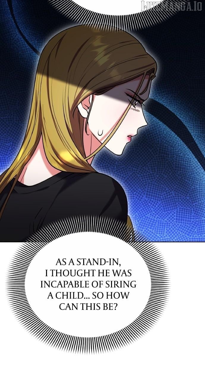 A Master, Who Woke Up as a Concubine Chapter 103 - Page 65