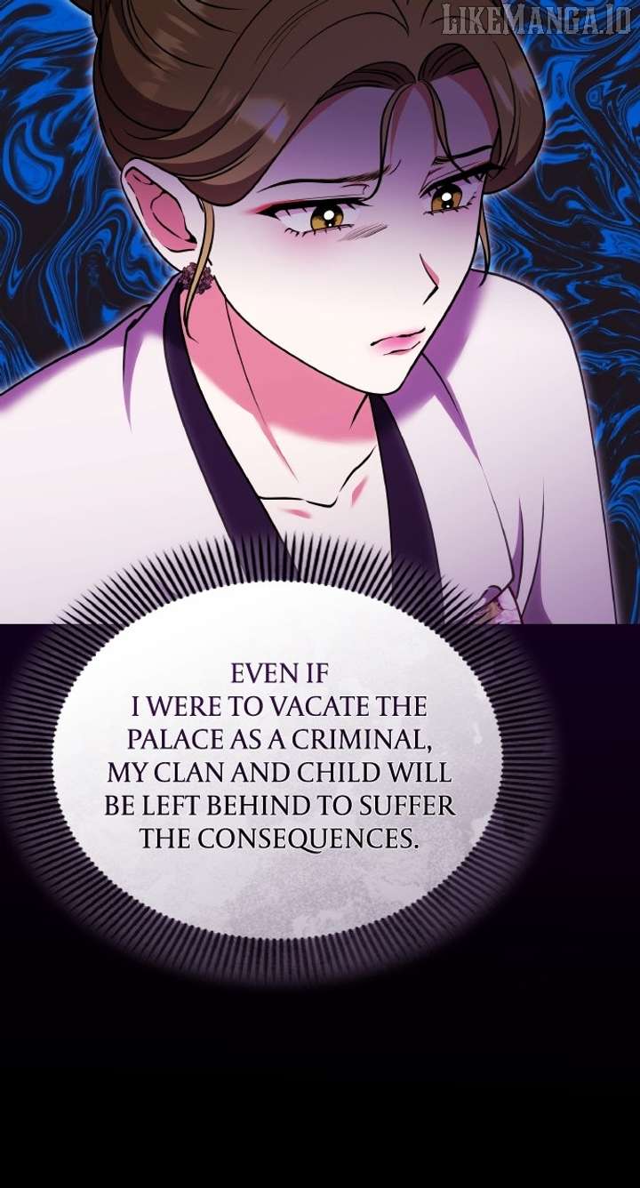 A Master, Who Woke Up as a Concubine Chapter 104 - Page 16