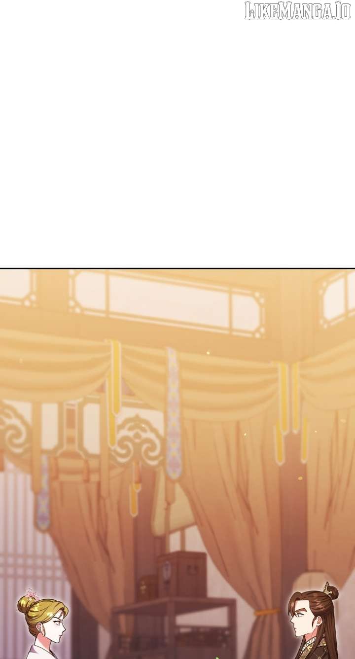 A Master, Who Woke Up as a Concubine Chapter 104 - Page 29