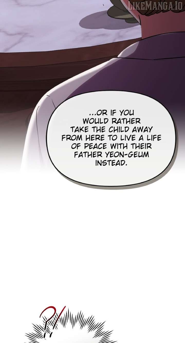 A Master, Who Woke Up as a Concubine Chapter 104 - Page 35