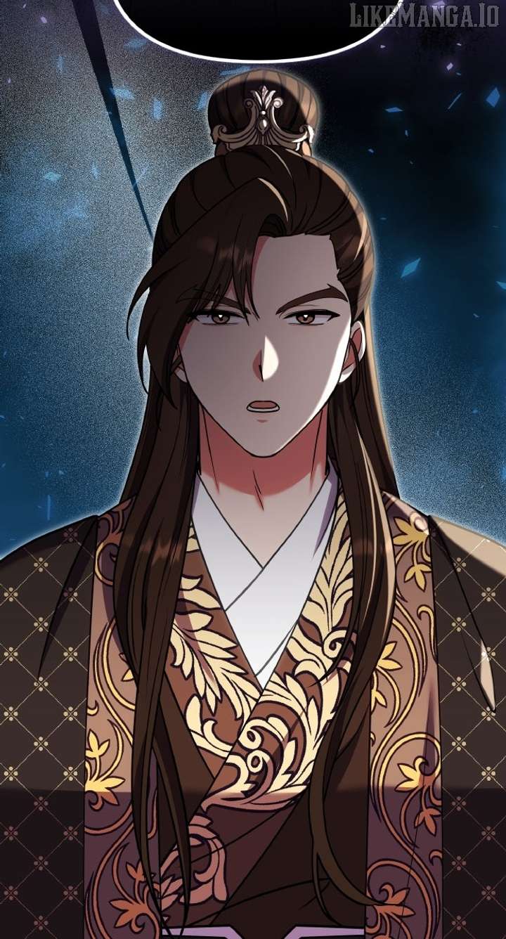 A Master, Who Woke Up as a Concubine Chapter 104 - Page 40