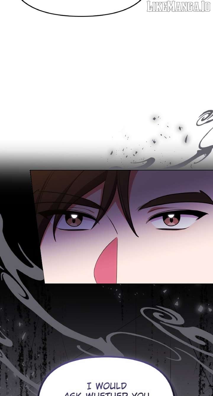 A Master, Who Woke Up as a Concubine Chapter 104 - Page 49