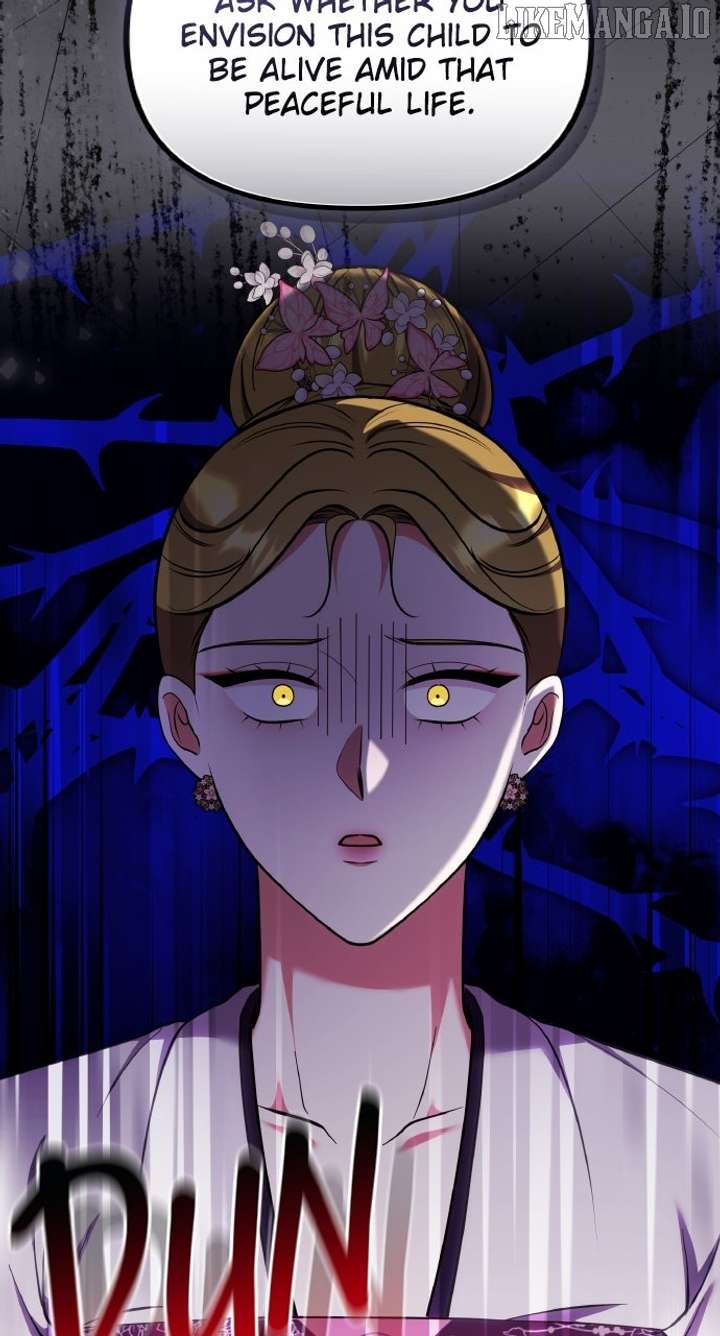 A Master, Who Woke Up as a Concubine Chapter 104 - Page 50