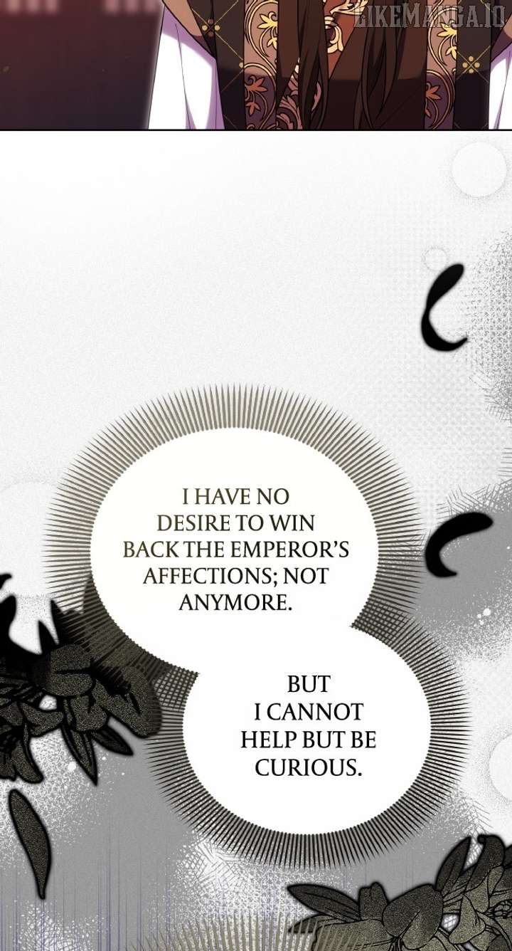 A Master, Who Woke Up as a Concubine Chapter 104 - Page 66