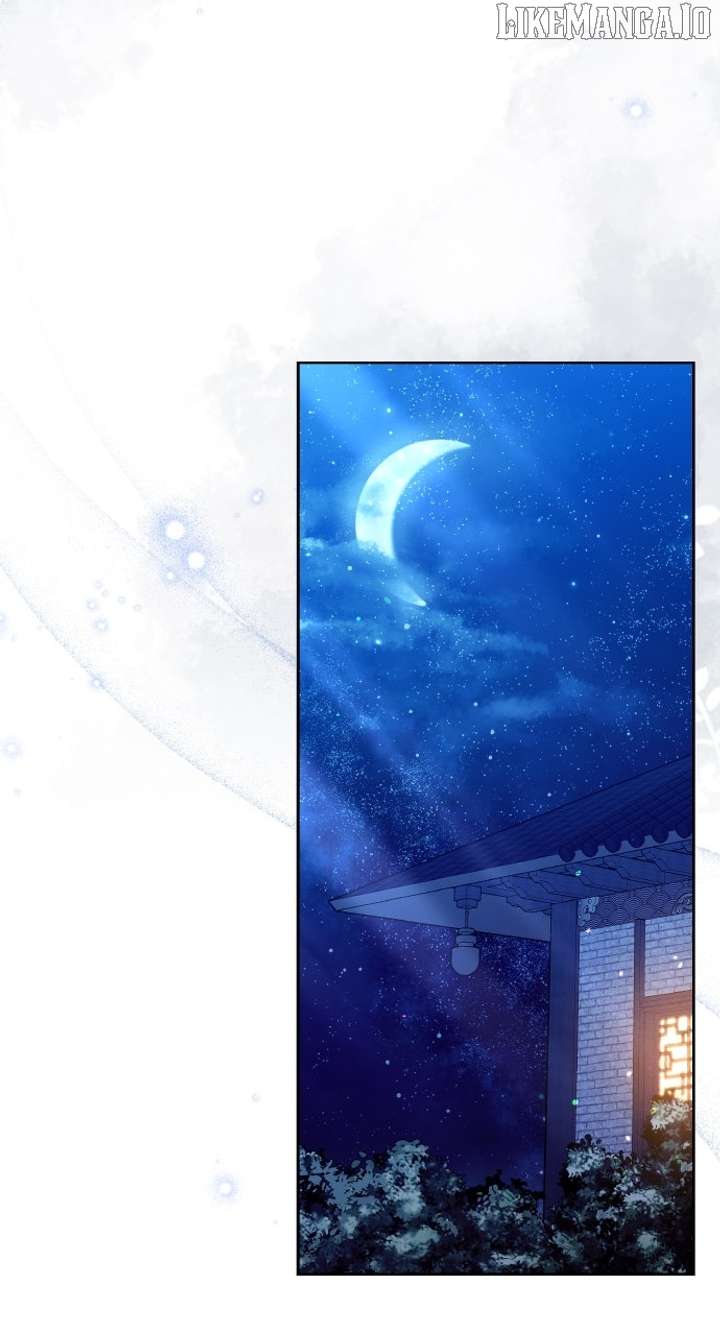 A Master, Who Woke Up as a Concubine Chapter 105 - Page 49