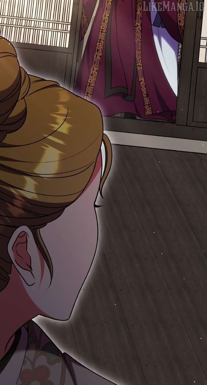 A Master, Who Woke Up as a Concubine Chapter 105 - Page 81