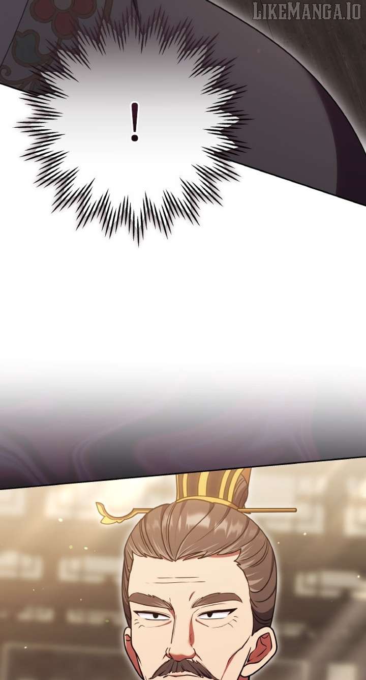 A Master, Who Woke Up as a Concubine Chapter 105 - Page 82