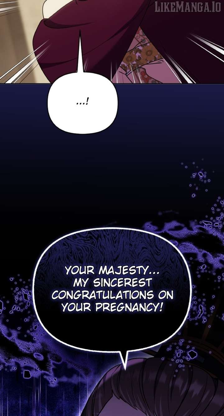 A Master, Who Woke Up as a Concubine Chapter 105 - Page 86