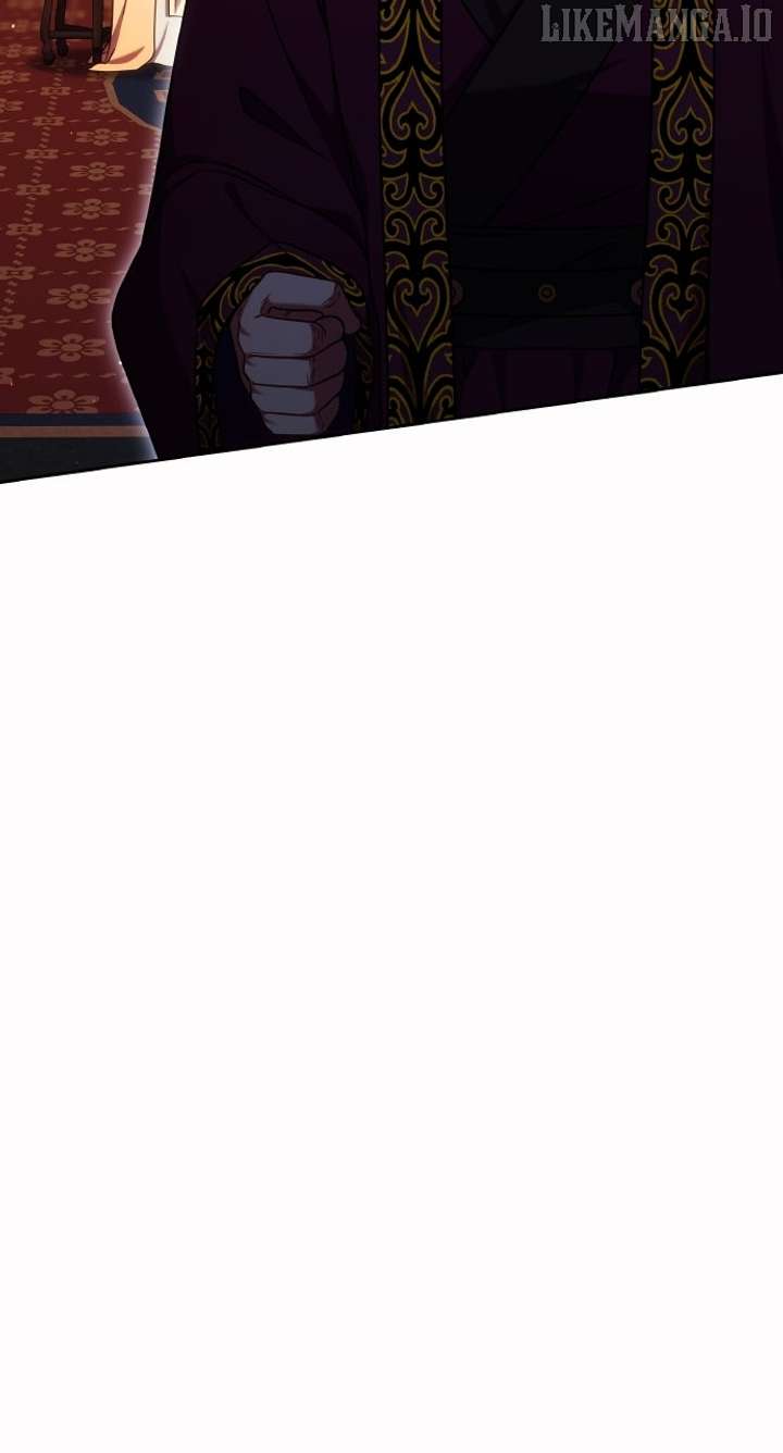 A Master, Who Woke Up as a Concubine Chapter 106 - Page 47