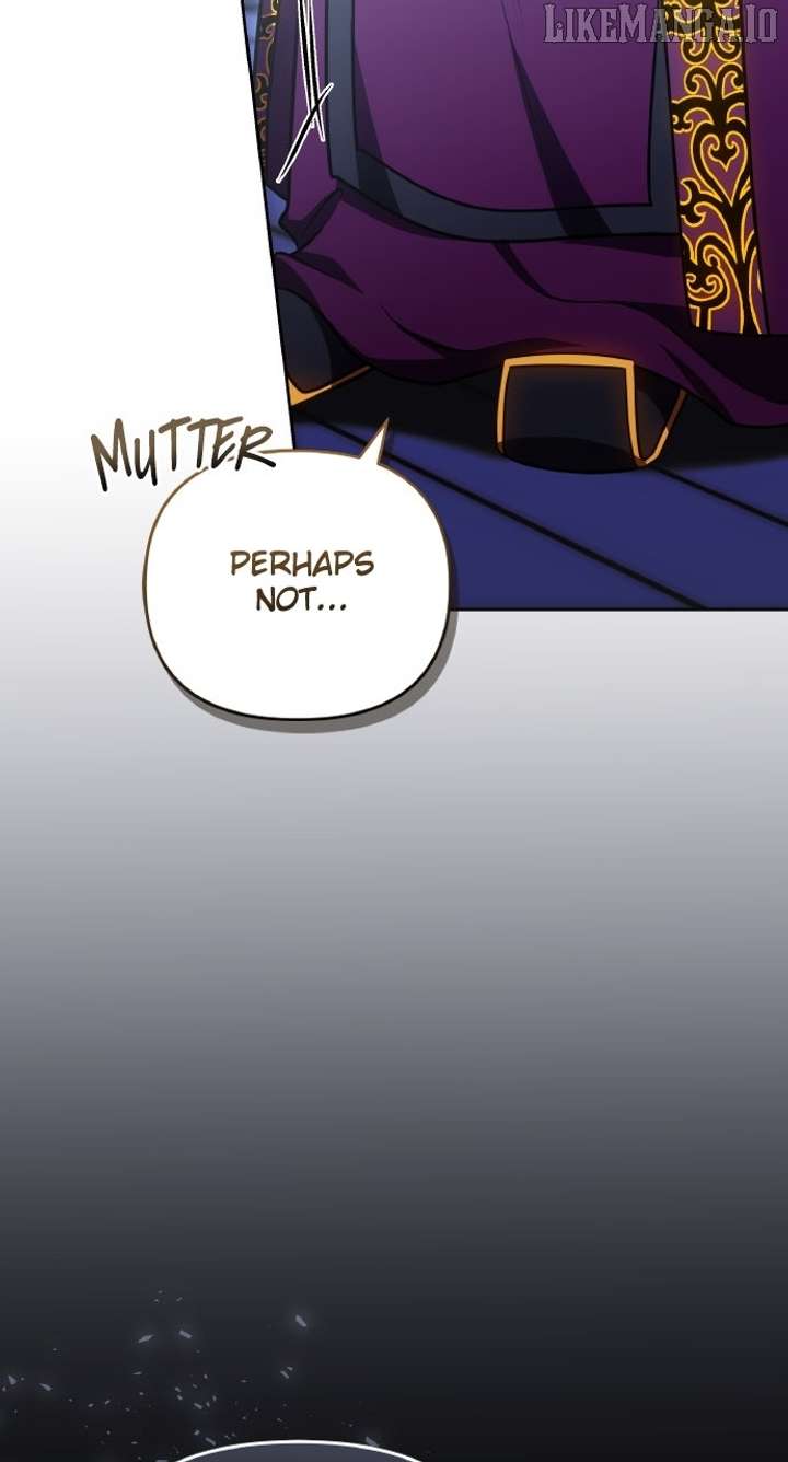 A Master, Who Woke Up as a Concubine Chapter 106 - Page 53
