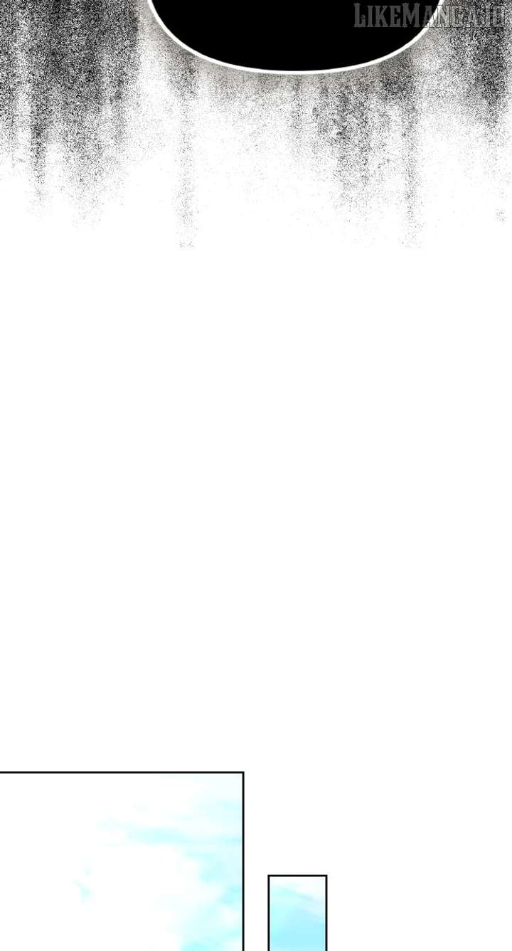 A Master, Who Woke Up as a Concubine Chapter 106 - Page 60