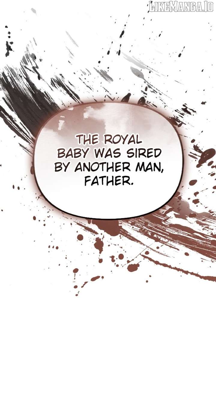 A Master, Who Woke Up as a Concubine Chapter 106 - Page 9