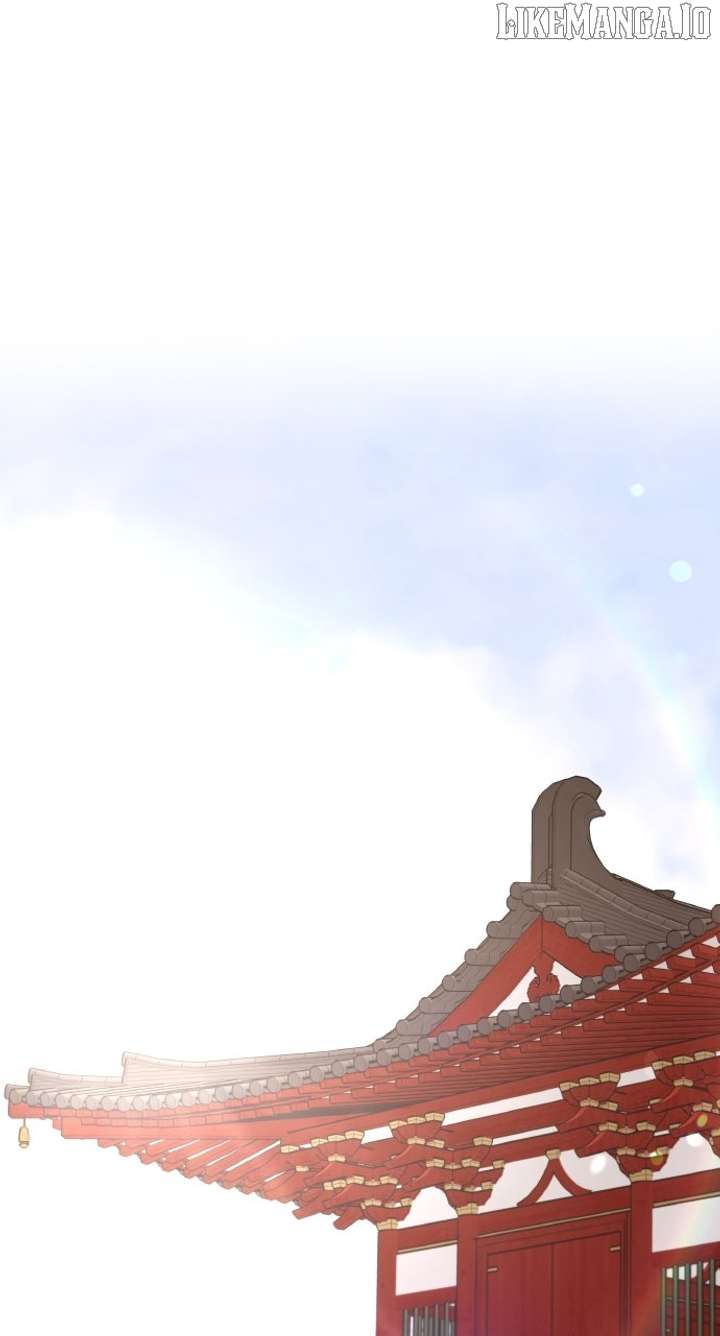 A Master, Who Woke Up as a Concubine Chapter 106 - Page 86