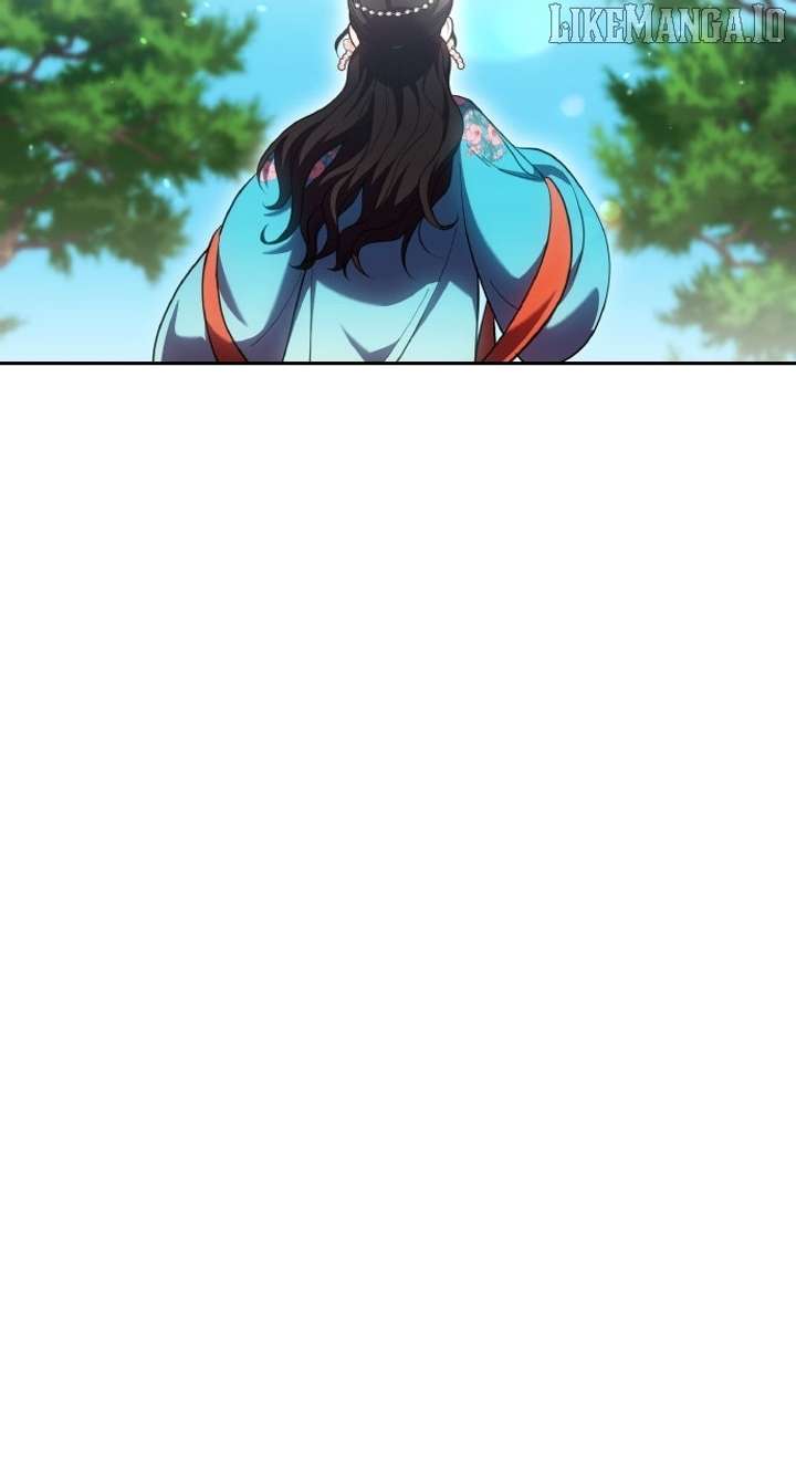 A Master, Who Woke Up as a Concubine Chapter 107 - Page 14